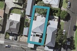 72 Calliope Road, Stanley Point, Auckland