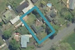 25 River View Road, Morrinsville, Morrinsville
