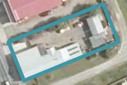 99 State Highway 1, Awanui, Awanui