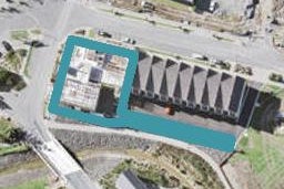 401/51 Ninth View Avenue, Beachlands, Auckland