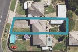 210 Roebuck Road, Gisborne, Gisborne
