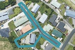 118 Marshall Avenue, Greerton, Tauranga
