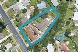 6B Bell Road, Western Heights, Rotorua