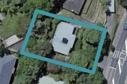 109 Newlands Road, Newlands, Wellington