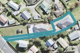 159A Mahurangi East Road, Snells Beach, Snells Beach