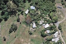 37 Warnerville Road, Wainui, Akaroa