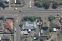 88 North Street, Timaru, Timaru