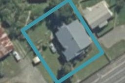 70 Moa Street, Piopio, Piopio