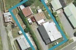 4 Fell Street, Grovetown, Blenheim