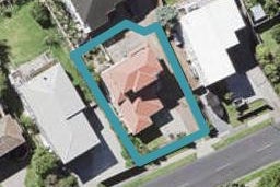 6 Sea Spray Drive, Bucklands Beach, Auckland
