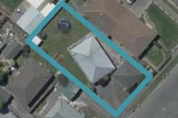 25 Raupo Street, Bromley, Christchurch