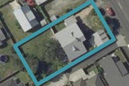 42 Ward Street, Palmerston North, Palmerston North