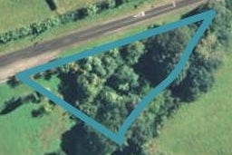 0 Lepper Road, Kaimiro, Kaimiro