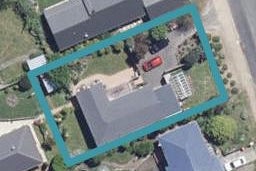 11 Pratt Street, Waikouaiti, Waikouaiti