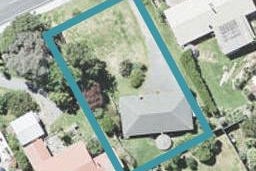 7 Pakiri Road, Warkworth