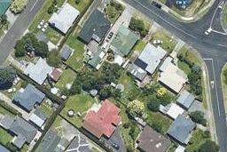 4 Booth Court, Greerton, Tauranga