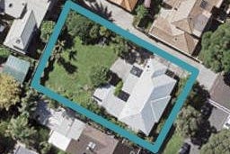 17 Macky Avenue, Devonport, Auckland