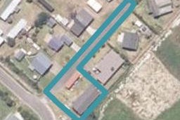 15 Ratau Street, Nuhaka