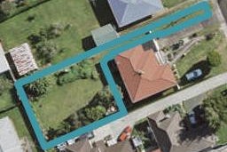 21A Rothery Road, Hillpark, Auckland