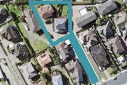 2/19 Waller Avenue, Bucklands Beach, Auckland