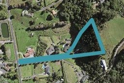 393 Drury Hills Road, Drury, Drury