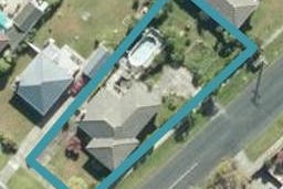 141 Hokianga Road, Dargaville