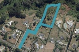 86A Windmill Road, Tamahere, Hamilton