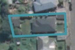 7 Goulds Road, Marchwiel, Timaru