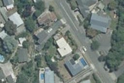 9 Enner Glynn Road, Enner Glynn, Nelson