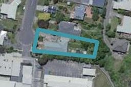 2 Ranui Terrace, Tawa, Wellington