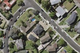 30 Salamanca Road, Sunnynook, Auckland