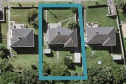 25 Plymouth Crescent, Bayswater, Auckland