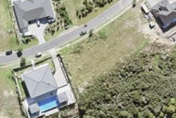 32 Balboa Drive, Matakatia, Whangaparāoa