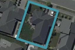 10 Handley Crescent, Wigram, Christchurch