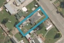 19 Albion Street, Mataura, Mataura