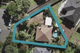 37 Kawau Road, Greenlane, Auckland