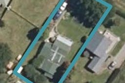 22 Tiraumea Road, Pahiatua
