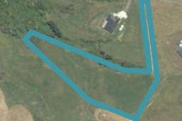 3 Hugh Greene Lane, Te Kauwhata, Te Kauwhata