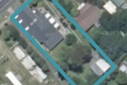 20 Arapuni Road, Arapuni, Putaruru