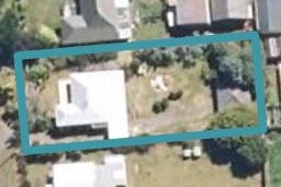 14 Mackenzie Street, WAIMARINO, OWHANGO