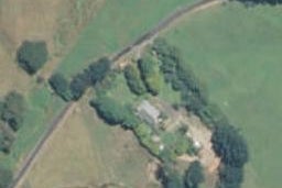 283 Takarau Gorge Road, Ohariu, Wellington
