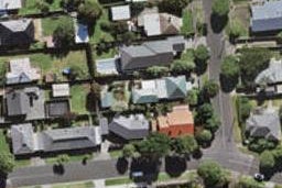 4A Huapai Street, Onehunga, Auckland