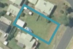 120 Durrant Drive, Whangamatā