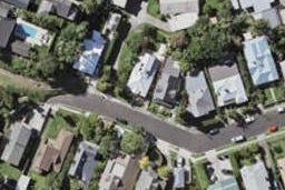 10 Beaconsfield Street, Devonport, Auckland