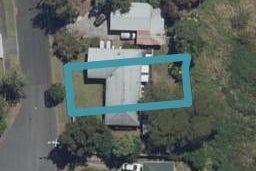 3/17 Mabian Crescent, Deanwell, Hamilton