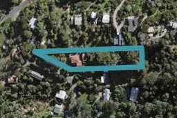 69 Erua Road, Ostend, Waiheke Island