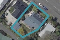 70 Colenso Street, Sumner, Christchurch