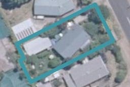 17 John Street, Tauhara, Taupo