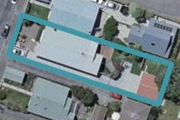 2/46 Darlington Road, Miramar, Wellington