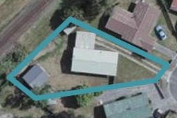 21 Tasman Crescent, Carterton